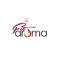 Fit Aroma Coupon Codes - Up to 10% OFF